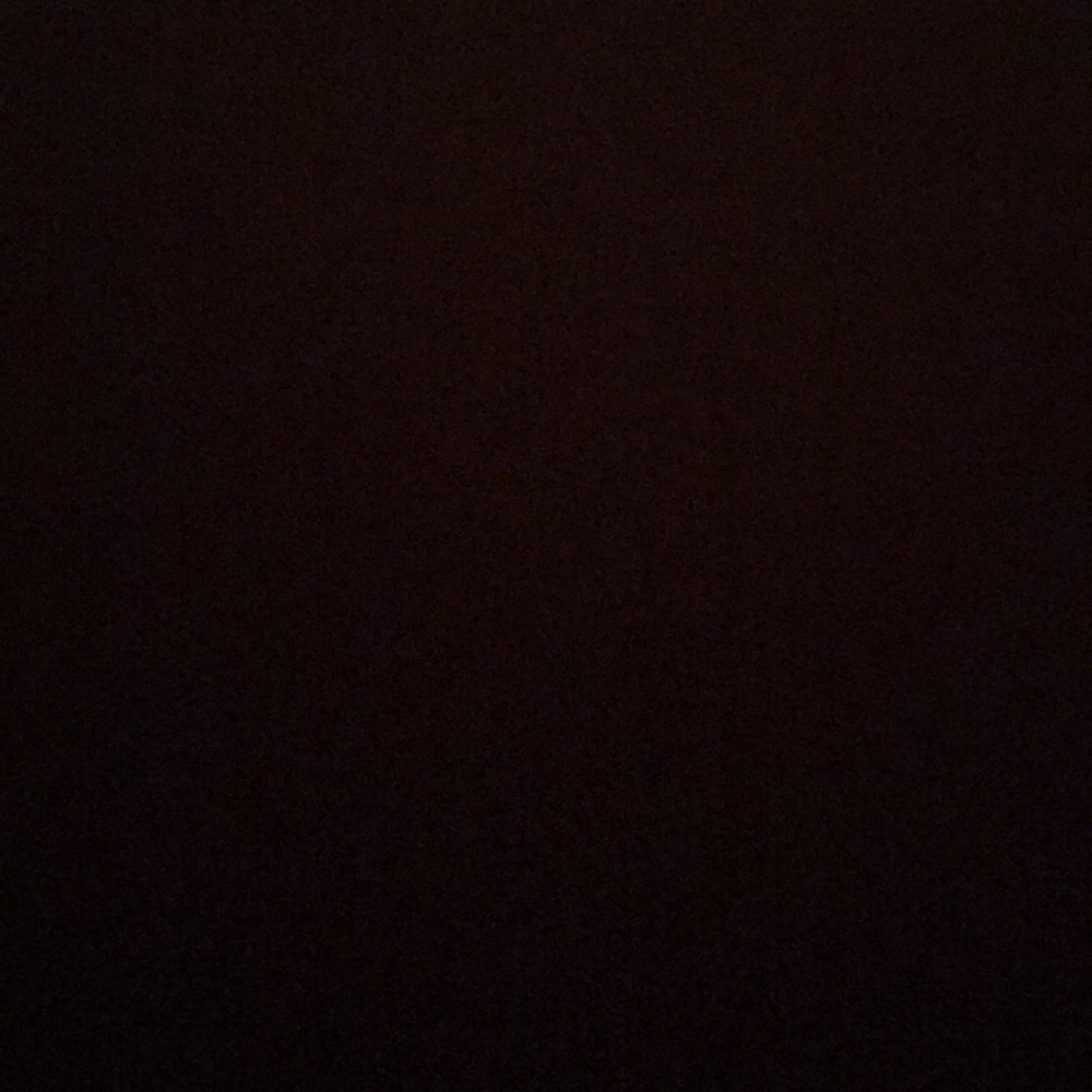 Meet your Posher, Mitzy